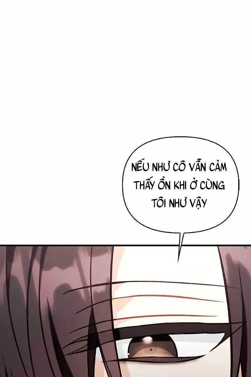 Kí Sự Hồi Quy Nettruyen ZZZ Chương 67 Page 150