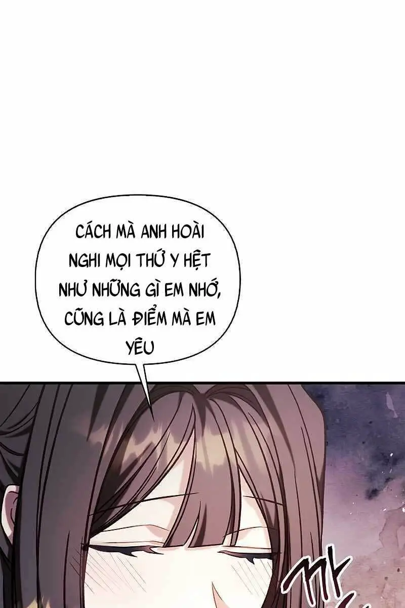 Kí Sự Hồi Quy Nettruyen ZZZ Chương 67 Page 152