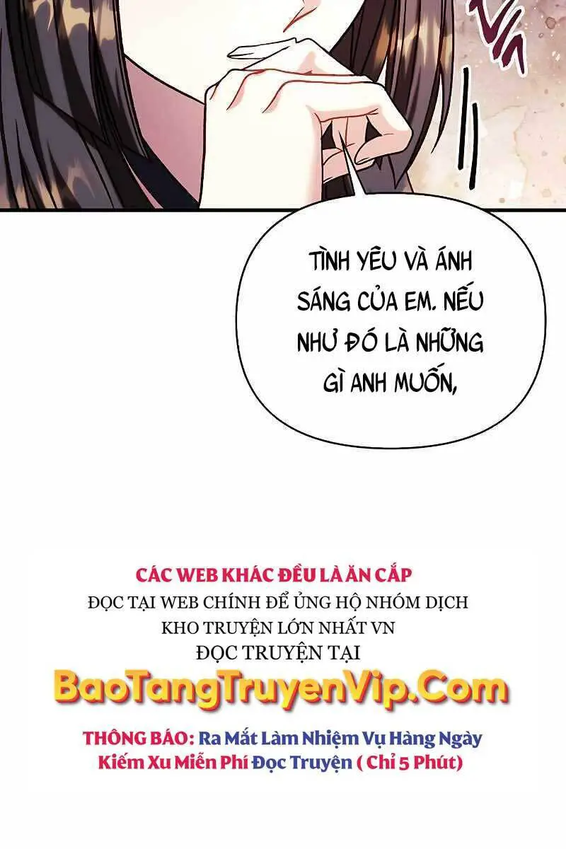 Kí Sự Hồi Quy Nettruyen ZZZ Chương 67 Page 153