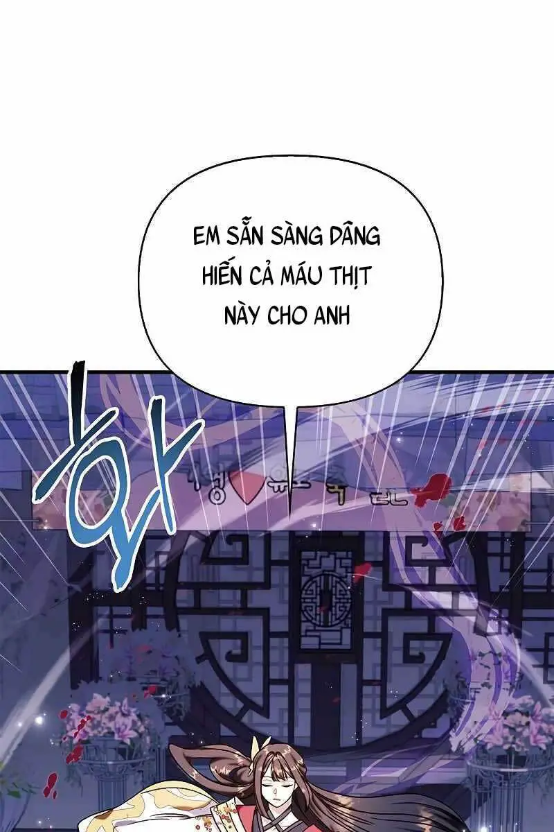 Kí Sự Hồi Quy Nettruyen ZZZ Chương 67 Page 154