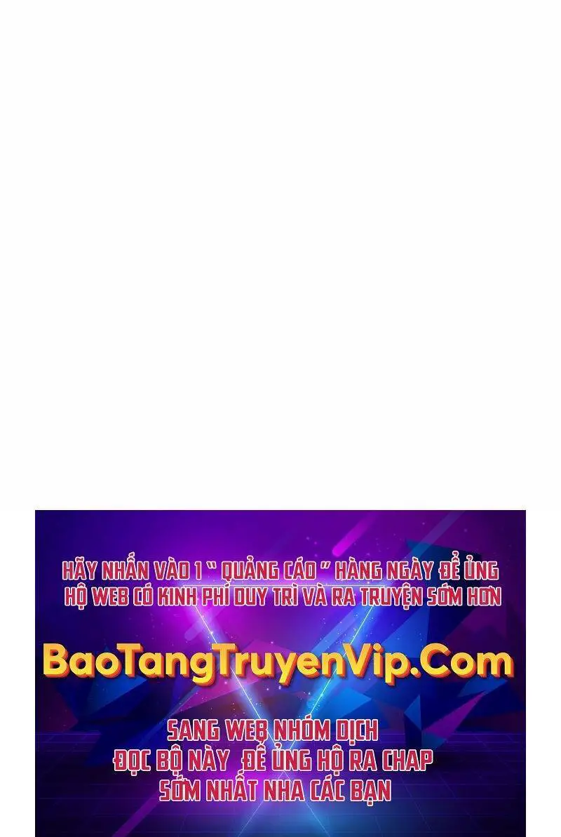 Kí Sự Hồi Quy Nettruyen ZZZ Chương 67 Page 157
