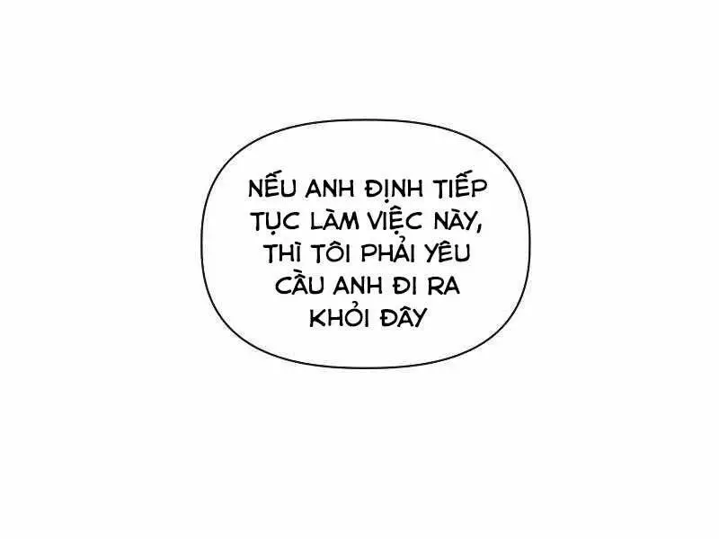 Kí Sự Hồi Quy Nettruyen ZZZ Chương 47 Page 4