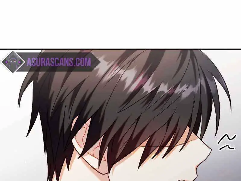Kí Sự Hồi Quy Nettruyen ZZZ Chương 47 Page 5
