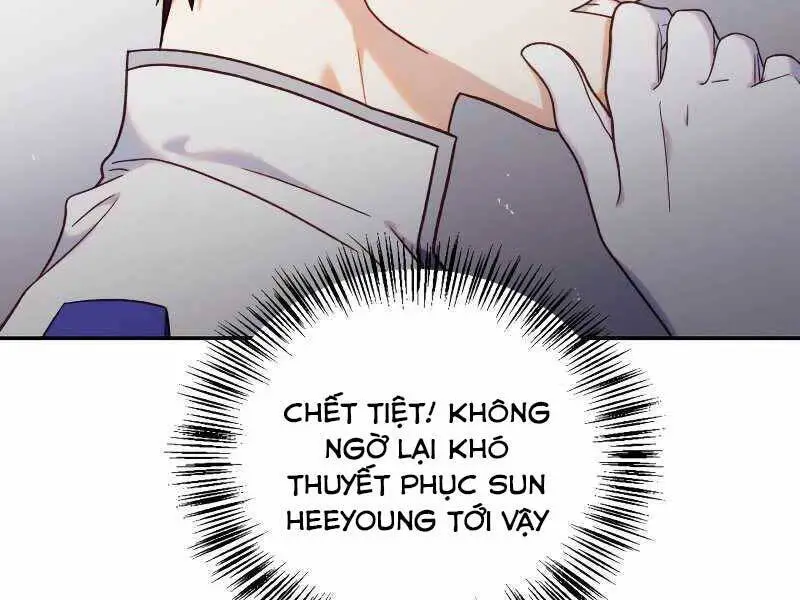 Kí Sự Hồi Quy Nettruyen ZZZ Chương 47 Page 6