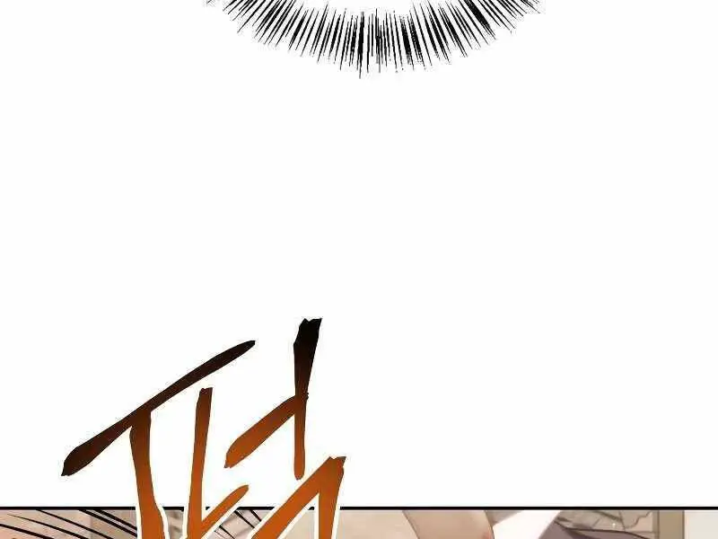 Kí Sự Hồi Quy Nettruyen ZZZ Chương 47 Page 7