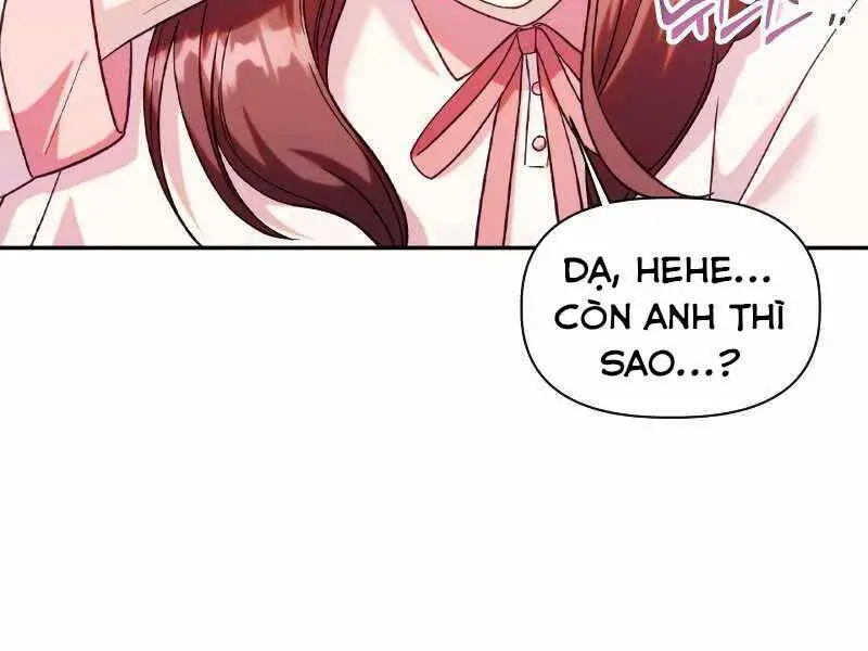 Kí Sự Hồi Quy Nettruyen ZZZ Chương 47 Page 108
