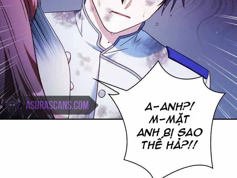 Kí Sự Hồi Quy Nettruyen ZZZ Chương 47 Page 111