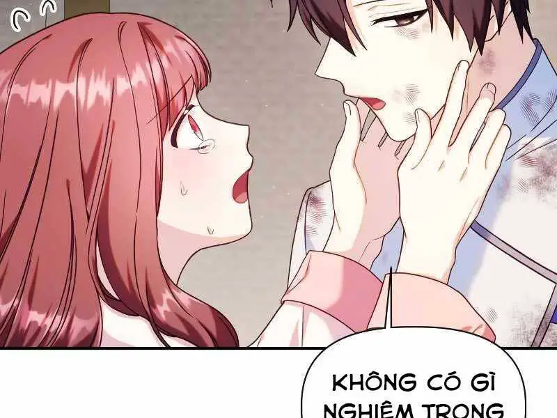 Kí Sự Hồi Quy Nettruyen ZZZ Chương 47 Page 114