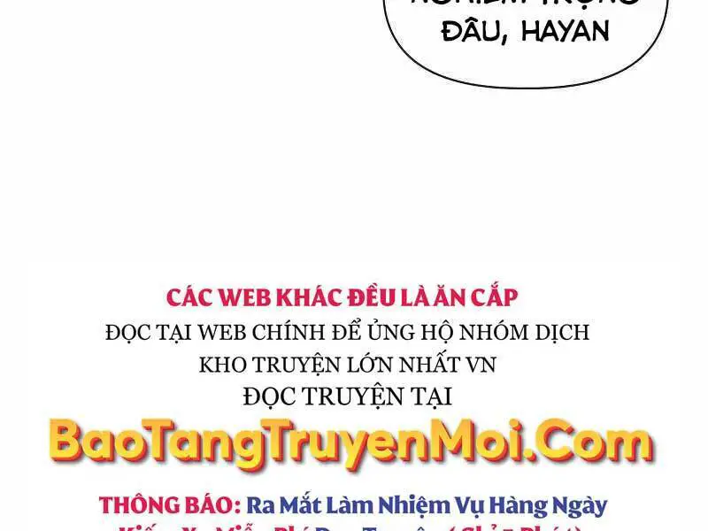 Kí Sự Hồi Quy Nettruyen ZZZ Chương 47 Page 115