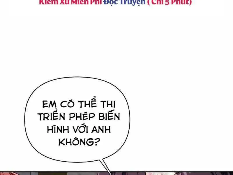Kí Sự Hồi Quy Nettruyen ZZZ Chương 47 Page 116