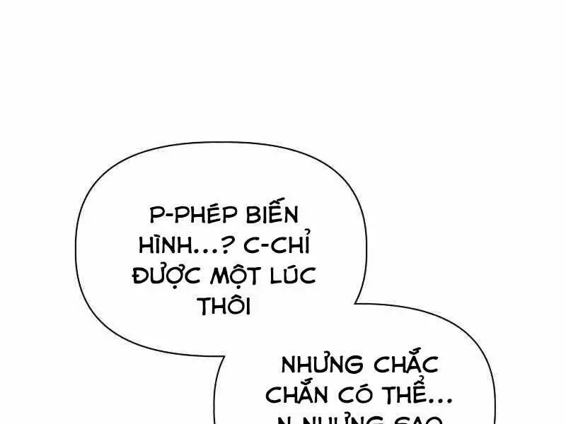 Kí Sự Hồi Quy Nettruyen ZZZ Chương 47 Page 119