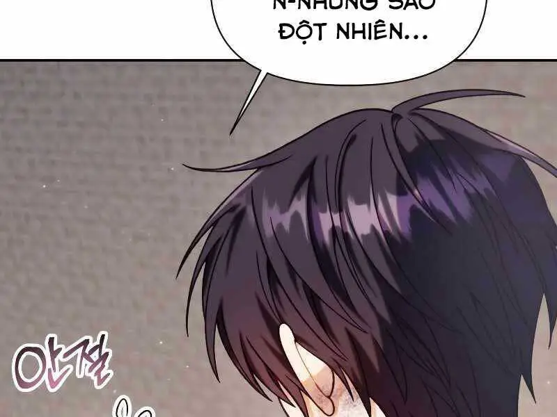 Kí Sự Hồi Quy Nettruyen ZZZ Chương 47 Page 120