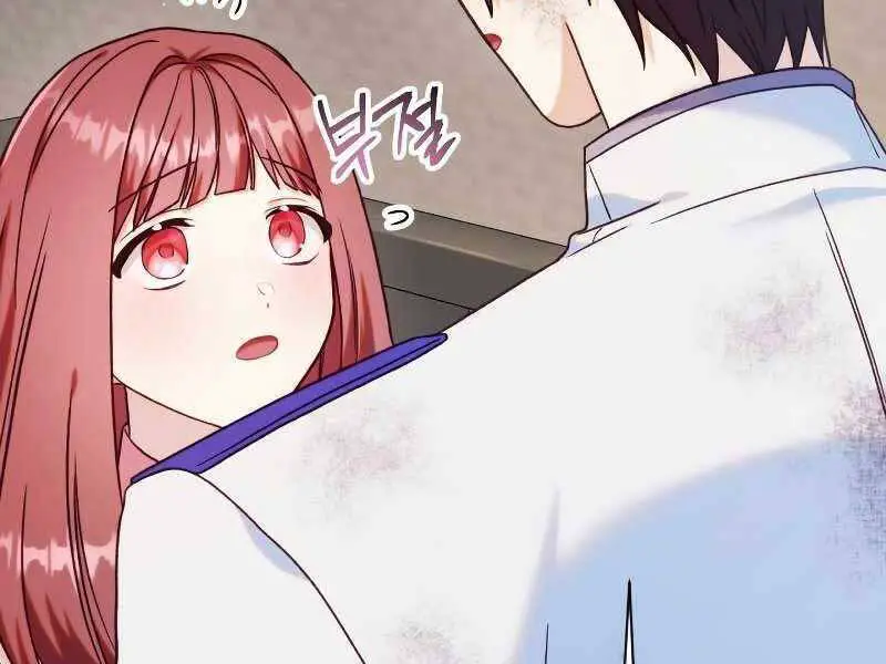 Kí Sự Hồi Quy Nettruyen ZZZ Chương 47 Page 121