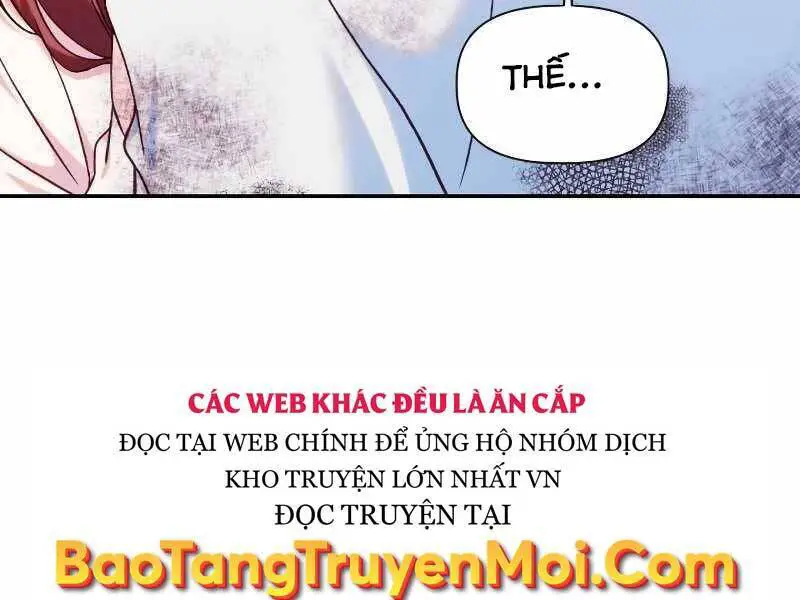 Kí Sự Hồi Quy Nettruyen ZZZ Chương 47 Page 122