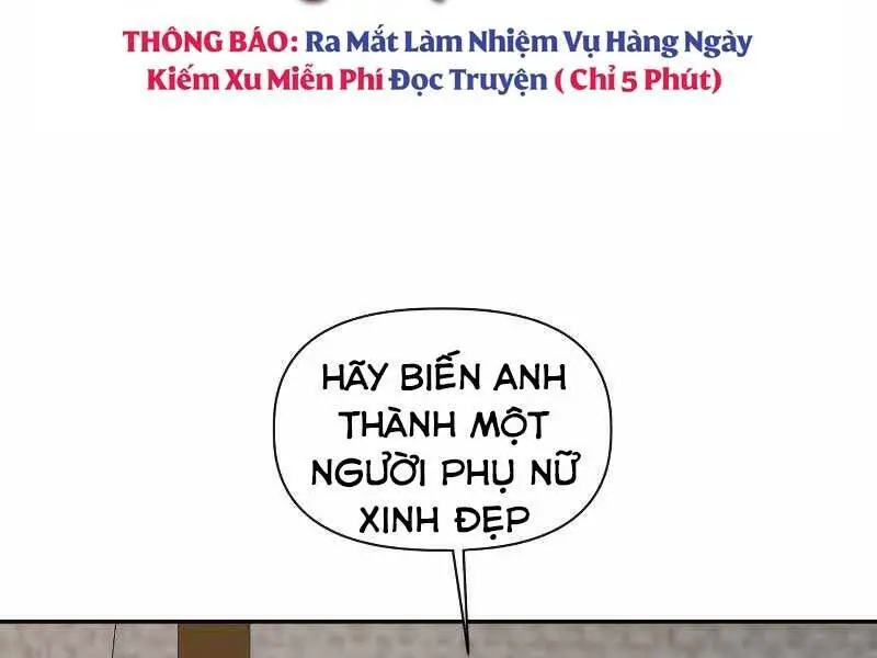 Kí Sự Hồi Quy Nettruyen ZZZ Chương 47 Page 123