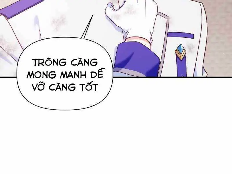 Kí Sự Hồi Quy Nettruyen ZZZ Chương 47 Page 125