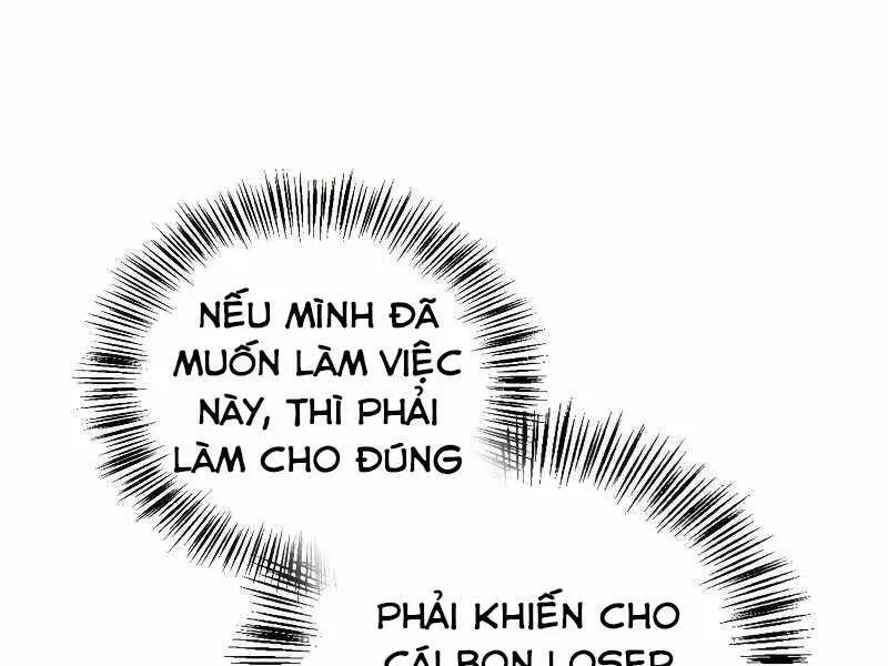 Kí Sự Hồi Quy Nettruyen ZZZ Chương 47 Page 126