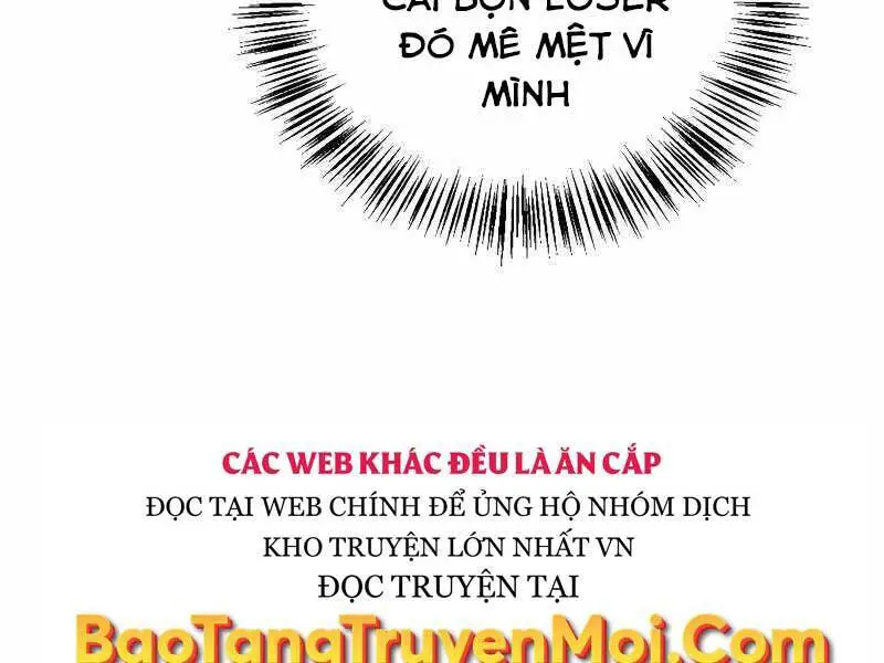 Kí Sự Hồi Quy Nettruyen ZZZ Chương 47 Page 127