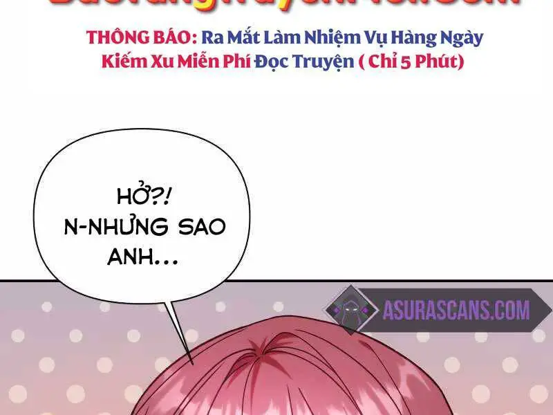 Kí Sự Hồi Quy Nettruyen ZZZ Chương 47 Page 128