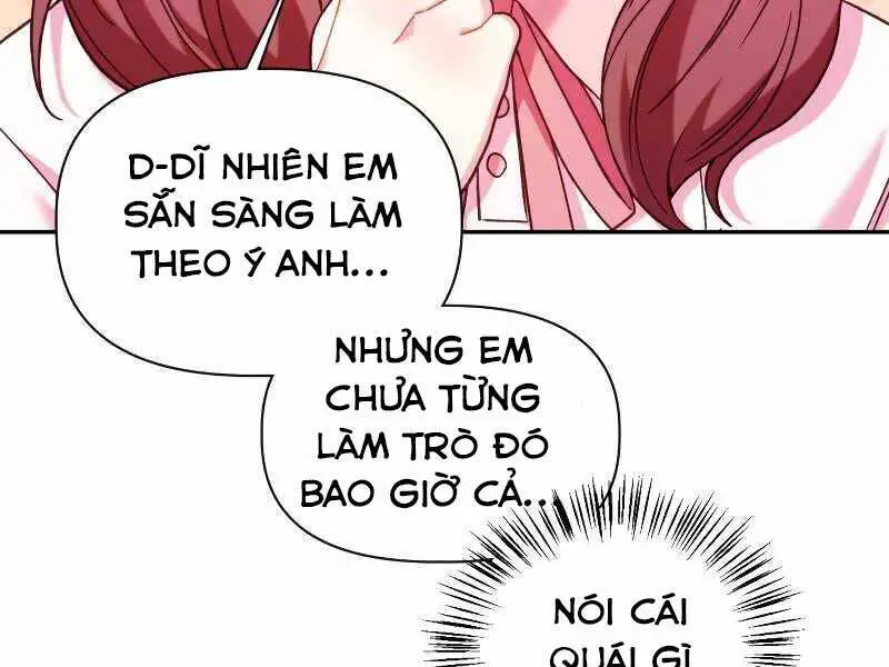 Kí Sự Hồi Quy Nettruyen ZZZ Chương 47 Page 130
