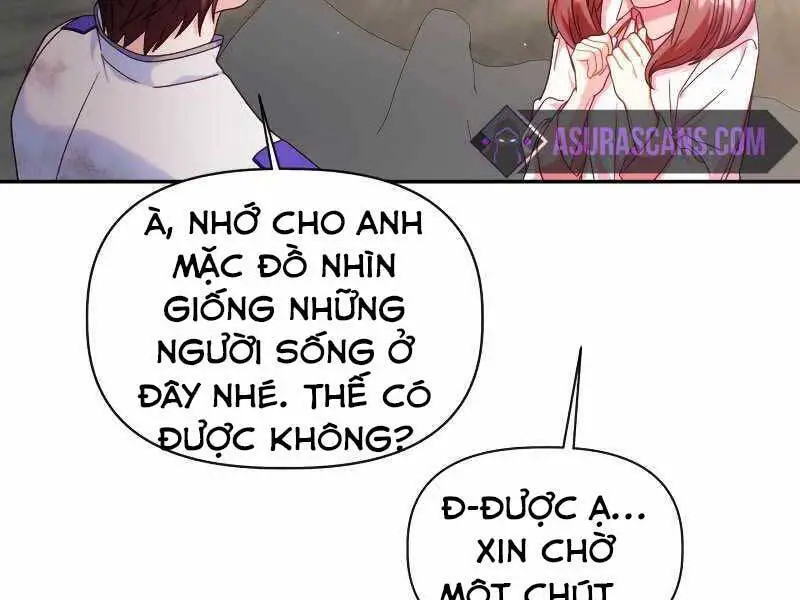 Kí Sự Hồi Quy Nettruyen ZZZ Chương 47 Page 133