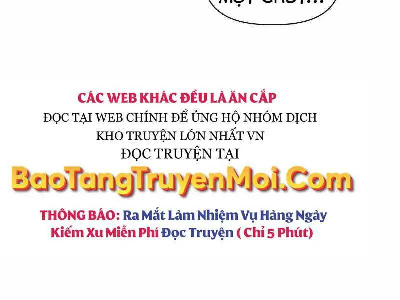 Kí Sự Hồi Quy Nettruyen ZZZ Chương 47 Page 134