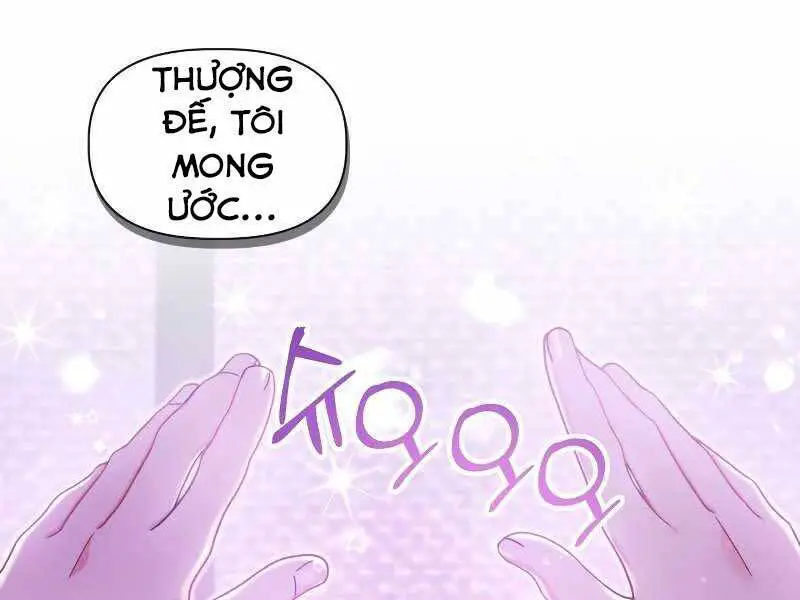 Kí Sự Hồi Quy Nettruyen ZZZ Chương 47 Page 135