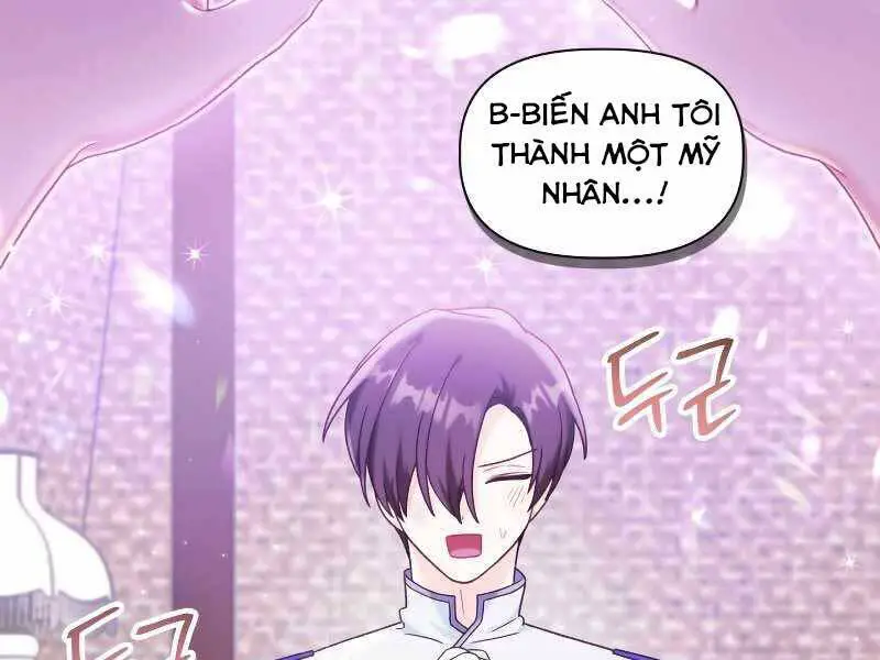Kí Sự Hồi Quy Nettruyen ZZZ Chương 47 Page 136