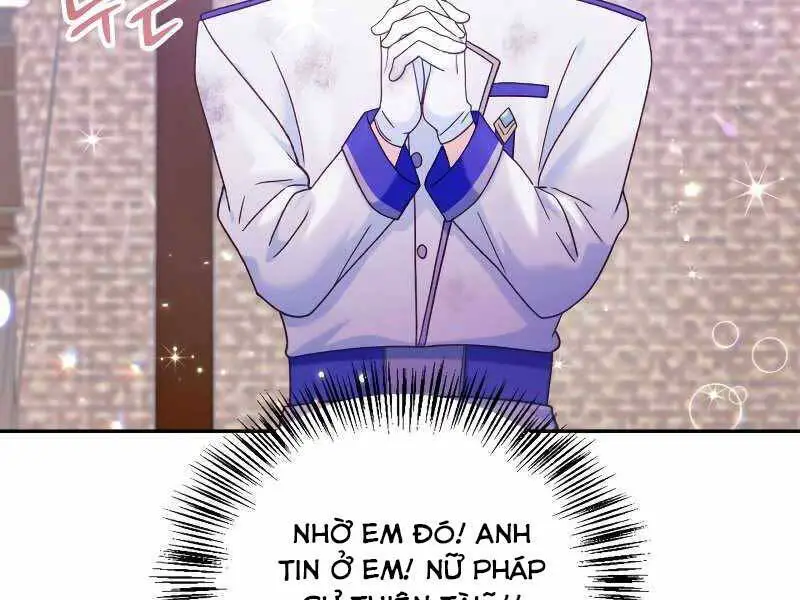 Kí Sự Hồi Quy Nettruyen ZZZ Chương 47 Page 137