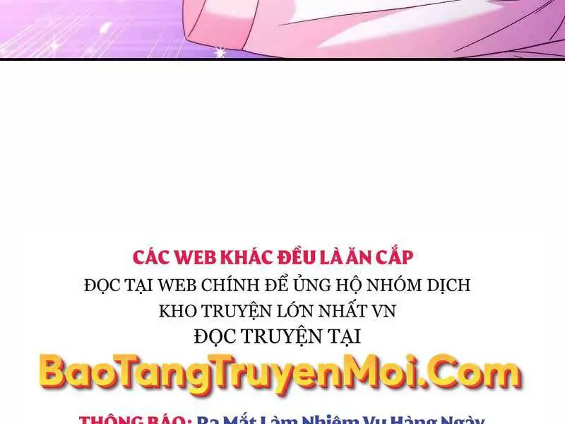 Kí Sự Hồi Quy Nettruyen ZZZ Chương 47 Page 140