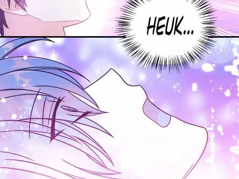 Kí Sự Hồi Quy Nettruyen ZZZ Chương 47 Page 142
