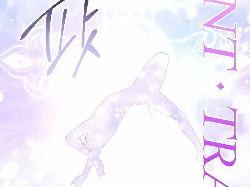 Kí Sự Hồi Quy Nettruyen ZZZ Chương 47 Page 144