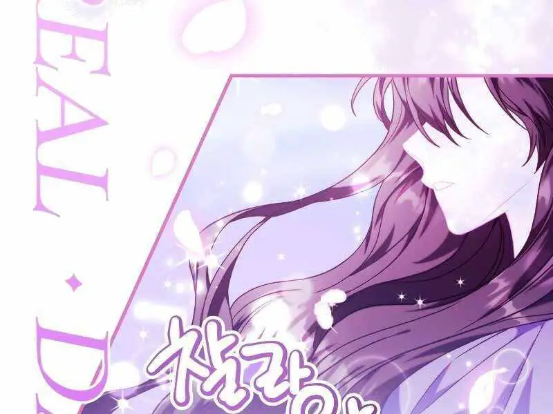 Kí Sự Hồi Quy Nettruyen ZZZ Chương 47 Page 147