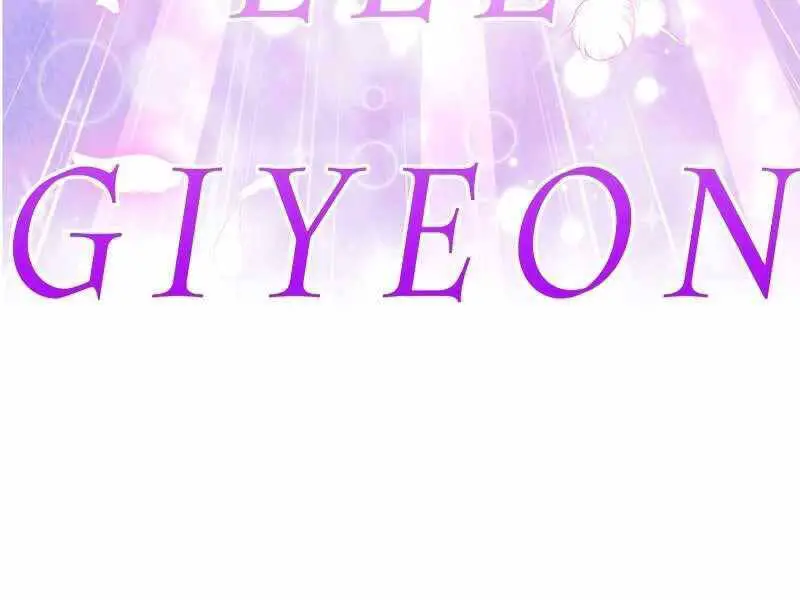 Kí Sự Hồi Quy Nettruyen ZZZ Chương 47 Page 152