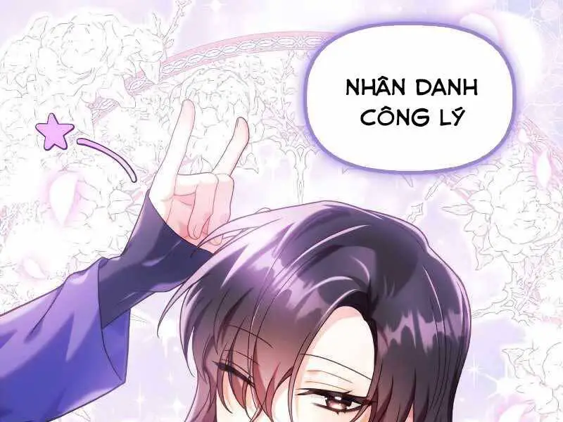 Kí Sự Hồi Quy Nettruyen ZZZ Chương 47 Page 154