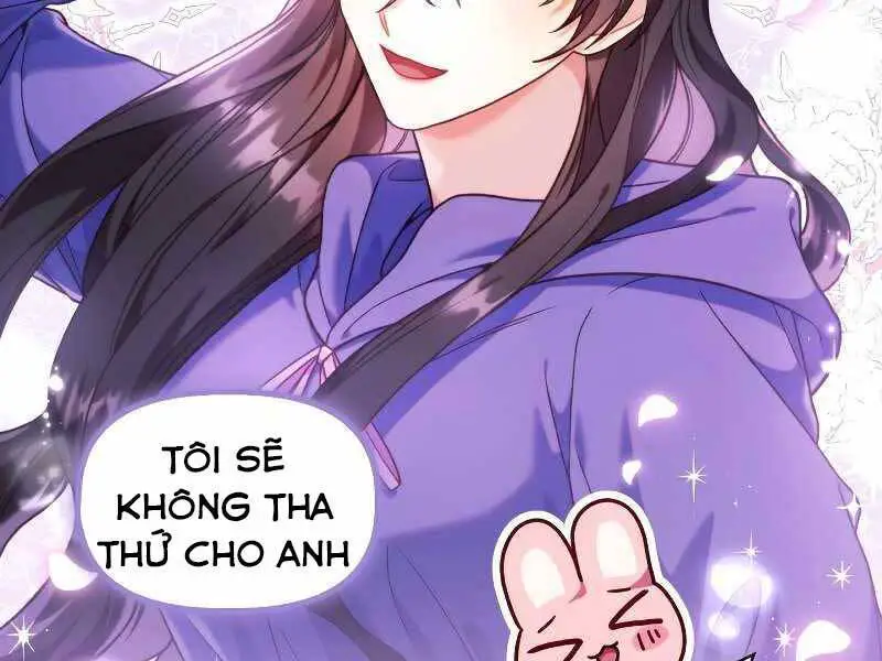 Kí Sự Hồi Quy Nettruyen ZZZ Chương 47 Page 155