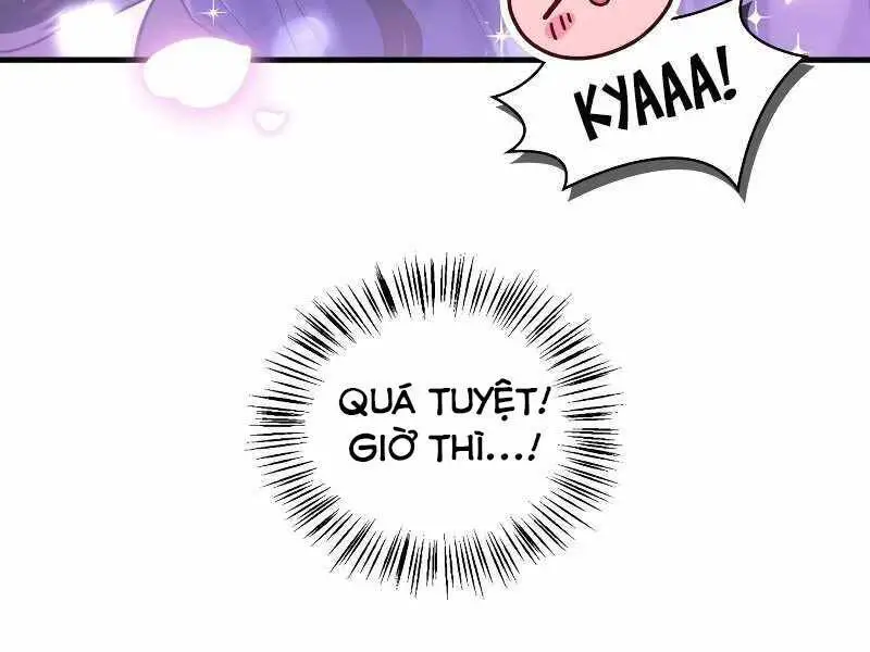 Kí Sự Hồi Quy Nettruyen ZZZ Chương 47 Page 156