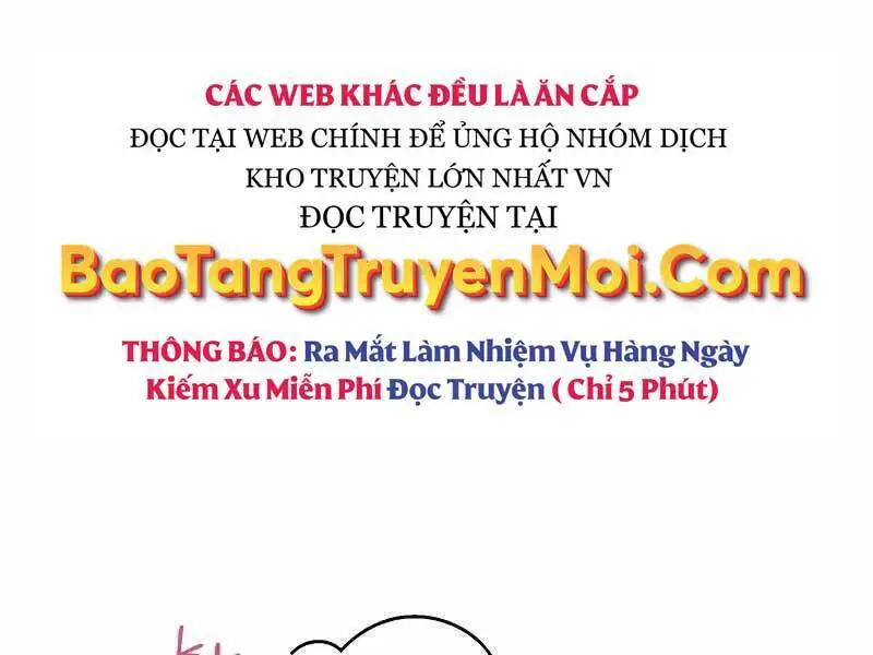 Kí Sự Hồi Quy Nettruyen ZZZ Chương 47 Page 157