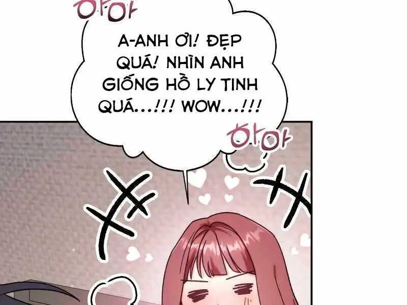 Kí Sự Hồi Quy Nettruyen ZZZ Chương 47 Page 158
