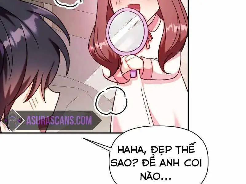Kí Sự Hồi Quy Nettruyen ZZZ Chương 47 Page 159