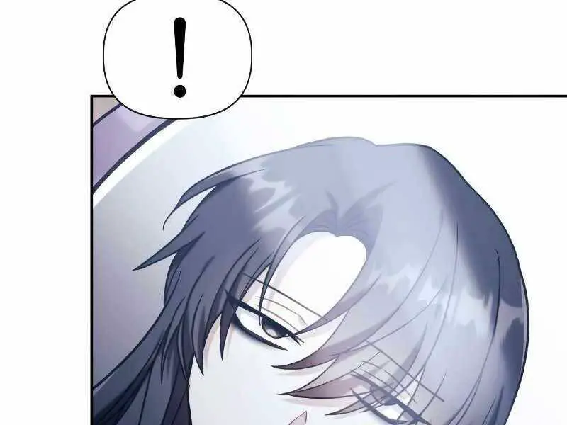 Kí Sự Hồi Quy Nettruyen ZZZ Chương 47 Page 161