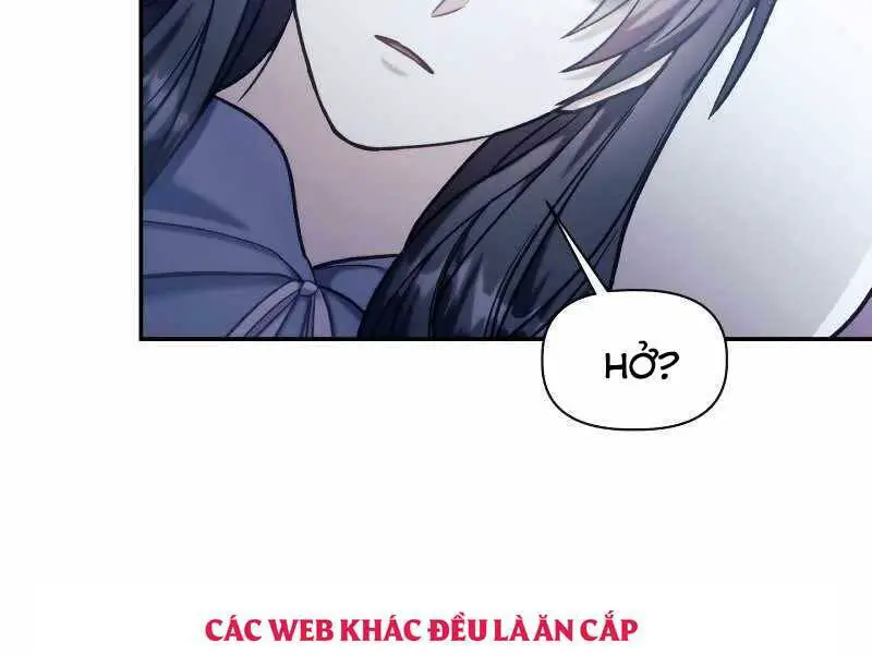 Kí Sự Hồi Quy Nettruyen ZZZ Chương 47 Page 162