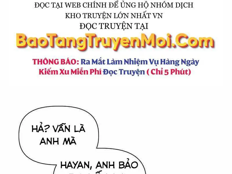 Kí Sự Hồi Quy Nettruyen ZZZ Chương 47 Page 163