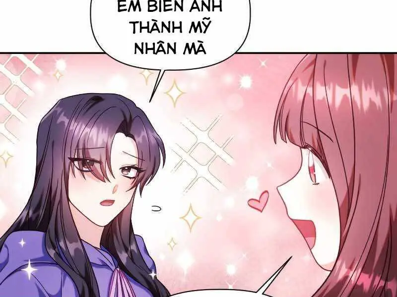 Kí Sự Hồi Quy Nettruyen ZZZ Chương 47 Page 164