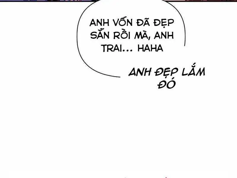 Kí Sự Hồi Quy Nettruyen ZZZ Chương 47 Page 165