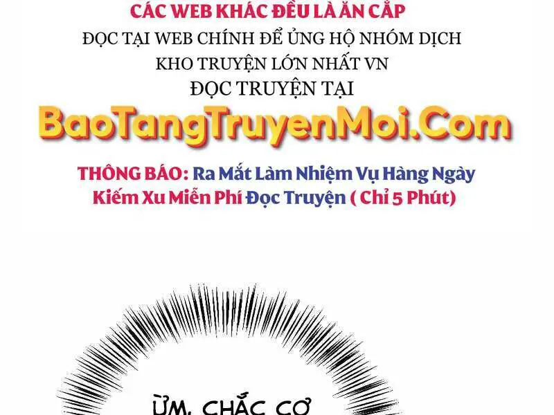 Kí Sự Hồi Quy Nettruyen ZZZ Chương 47 Page 166