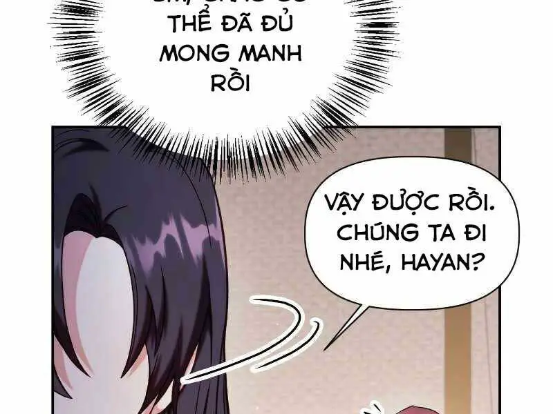 Kí Sự Hồi Quy Nettruyen ZZZ Chương 47 Page 167