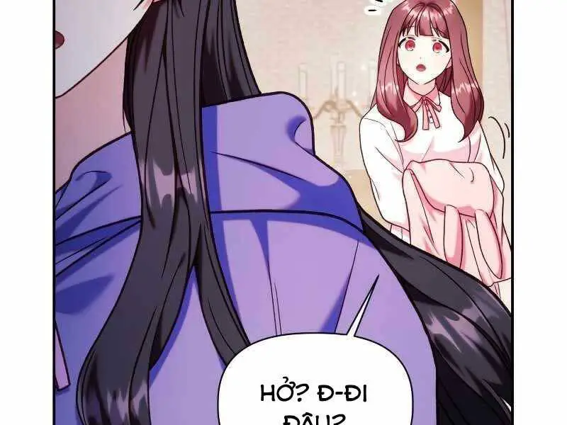 Kí Sự Hồi Quy Nettruyen ZZZ Chương 47 Page 168