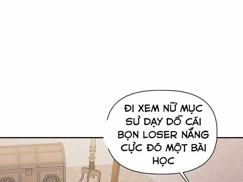 Kí Sự Hồi Quy Nettruyen ZZZ Chương 47 Page 170