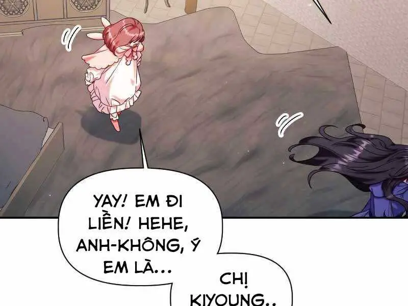 Kí Sự Hồi Quy Nettruyen ZZZ Chương 47 Page 171
